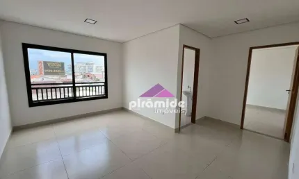 Sala para alugar, 23 m² por R$ 3.112,50/mês - Centro - Caraguatatuba/SP