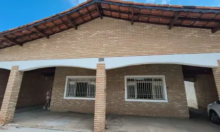 Casa com 2 dormitórios à venda, 250 m² por R$ 995.000,00 - Indaiá - Caraguatatuba/SP