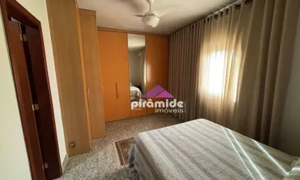 Apartamento com 3 dormitórios à venda, 110 m² por R$ 980.000,00 - Tijuca - Rio de Janeiro/RJ