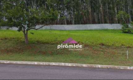 Terreno à venda, 1000 m² por R$ 220.000,00 - Rio Claro - Paraibuna/SP