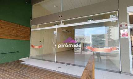 Prédio à venda, 477 m² por R$ 2.500.000,00 - Centro - Caraguatatuba/SP