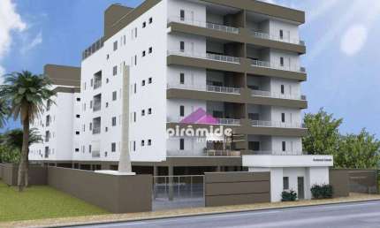Apartamento à venda, 120 m² por R$ 900.000,00 - Centro - Ubatuba/SP