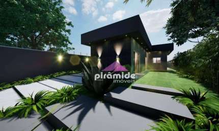 Casa à venda, 117 m² por R$ 800.000,00 - Poiares - Caraguatatuba/SP