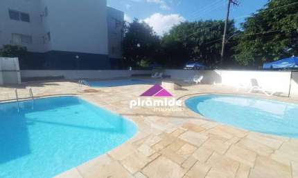 Apartamento com 1 dormitório para alugar, 50 m² por R$ 1.700,02/mês - Balneário dos Golfinhos - Caraguatatuba/SP