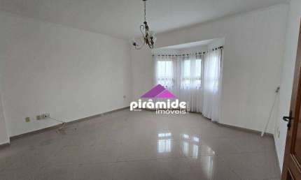 Casa com 5 dormitórios para alugar, 275 m² por R$ 9.245,00/mês - Urbanova - São José dos Campos/SP