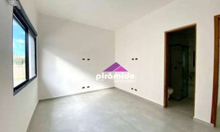 Casa Moderna com 2 Suítes à Venda no Pontal de Santa Marina – Caraguatatuba/SP