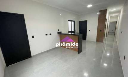 Casa com 2 dormitórios à venda, 63 m² por R$ 359.000,00 - Balneário dos Golfinhos - Caraguatatuba/SP
