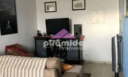 Apartamento à venda, 65 m² por R$ 500.000,00 - Luz - São Paulo/SP