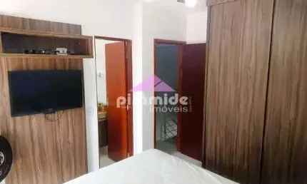 Apartamento à venda, 76 m² por R$ 430.000,00 - Maranduba - Ubatuba/SP