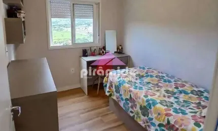 Apartamento com 3 dormitórios à venda, 65 m² por r$ 531.000,00 - parque residencial flamboyant - sã