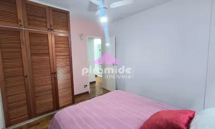 Apartamento com 3 dormitórios à venda, 124 m² por R$ 580.000,00 - Centro - Caraguatatuba/SP