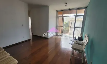 Apartamento à venda – 3 dormitórios | 94 m² | r$ 580.000