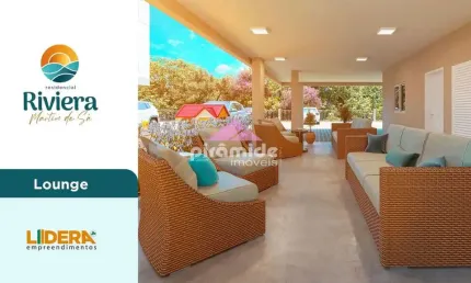 Apartamento com 2 dormitórios à venda, 61 m² por R$ 421.414,00 - Martim de Sá - Caraguatatuba/SP
