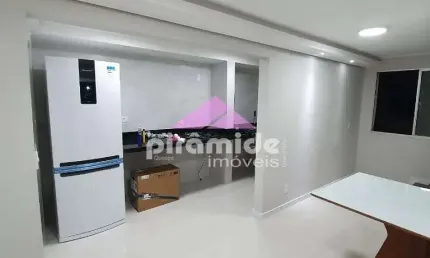 Cobertura com 2 dormitórios à venda, 126 m² por R$ 485.000,00 - Jardim América - São José dos Campo