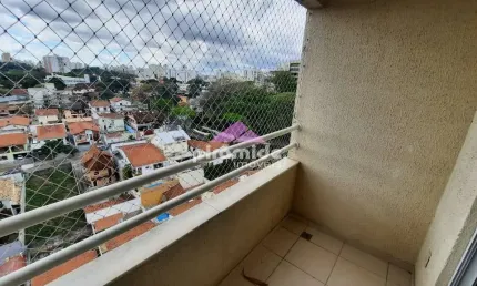 Apartamento com 2 dormitórios à venda, 65 m² por r$ 580.000,00 - jardim apolo ii - são josé dos cam