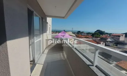 Apartamento com 2 dormitórios à venda, 64 m² por r$ 500.000,00 - jardim ismênia - são josé dos camp