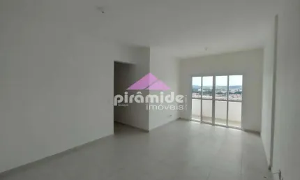 Apartamento com 3 dormitórios, 92 m² - venda por R$ 465.000,00 ou aluguel por R$ 3.249,67/mês - Cen