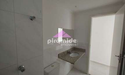 Apartamento com 3 dormitórios, 92 m² - venda por R$ 465.000,00 ou aluguel por R$ 3.249,67/mês - Cen