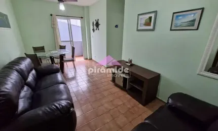 Apartamento padrão à Venda, Jardim Primavera, Caraguatatuba, SP