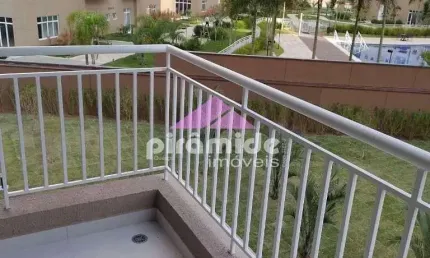 Apartamento com 3 dormitórios, sendo 1 suíte à venda, 83m² por R$ 600.000,00 - Pagador de Andrade -