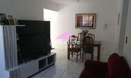 Apartamento à venda, 114 m² por r$ 520.000,00 - centro - são josé dos campos/sp