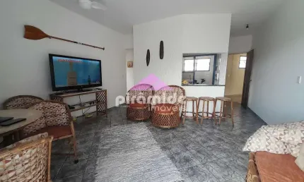 Apartamento com 2 dormitórios, 72 m² - venda por R$ 535.000,00 ou aluguel por R$ 4.000,02/mês - Pra
