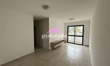 Apartamento com 2 dormitórios, 70 m² - venda por r$ 545.000,00 ou aluguel por r$ 3.668,17 - jardim