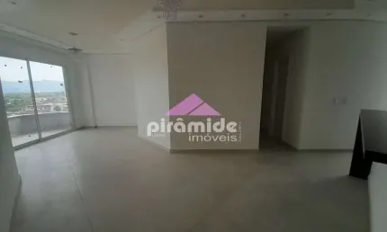 Apartamento com 3 dormitórios à venda, 85 m² por R$ 450.000,00 - Aruan - Caraguatatuba/SP