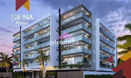 Cotas de participação à venda, 66 m² por r$ 502.808,00 - itaguá - ubatuba/sp