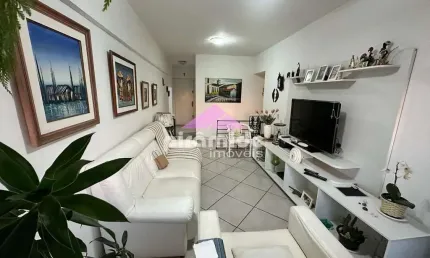 Apartamento à venda, 76 m² por r$ 440.000,00 - vila ema - são josé dos campos/sp