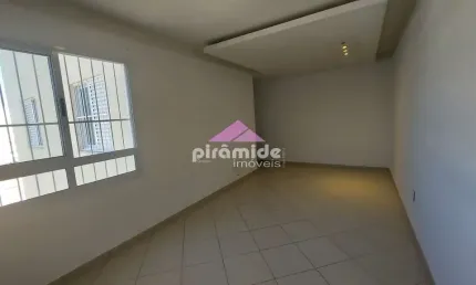 Apartamento com 2 dormitórios à venda, 51 m² por R$ 460.000,00 - Jardim Esplanada II - São José dos