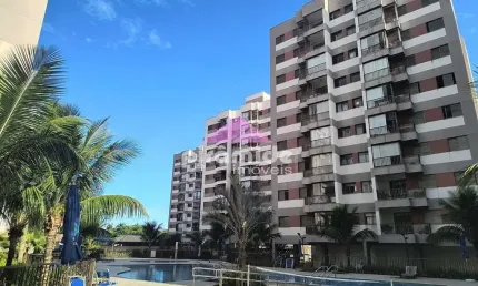 Apartamento com 2 dormitórios à venda, 57 m² por R$ 590.000,00 - Martim de Sá - Caraguatatuba/SP
