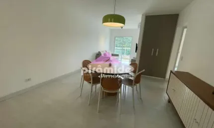 Apartamento com 2 dormitórios, 84 m² - venda por R$ 775.000,00 ou aluguel por R$ 3.678,00/mês - Cid