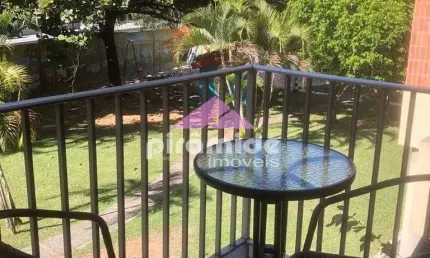 Apartamento à venda, 94 m² por r$ 640.000,00 - jardim aquarius - são josé dos campos/sp