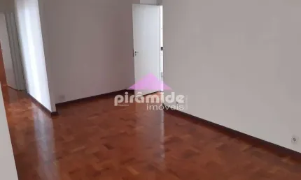 Apartamento com 3 dormitórios à venda, 120 m² por r$ 800.000,00 - vila adyana - são josé dos campos