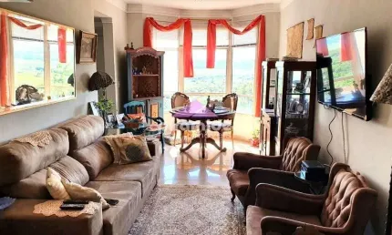 Cobertura à venda, 140 m² por r$ 739.000,00 - jardim das indústrias - são josé dos campos/sp