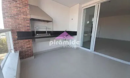Apartamento com 2 dormitórios à venda, 77 m² por R$ 650.000,00 - Britânia - Caraguatatuba/SP
