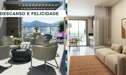 Cotas de Participação à venda, 125 m² por R$ 669.098,00 - Martim de Sá - Caraguatatuba/SP