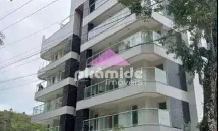 Apartamento com 2 dormitórios à venda, 68 m² por R$ 800.000,00 - Toninhas - Ubatuba/SP