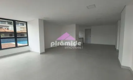 Apartamento com 1 dormitório à venda, 45 m² por r$ 700.000,00 - indaiá - caraguatatuba/sp