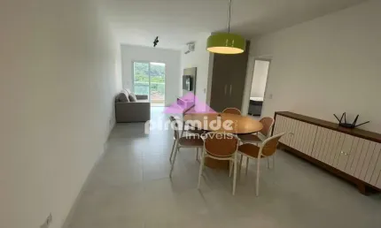 Apartamento com 2 dormitórios, 84 m² - venda por R$ 775.000,00 ou aluguel por R$ 3.678,00/mês - Cid