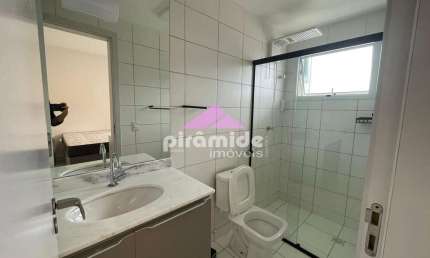 Apartamento com 2 dormitórios, 84 m² - venda por R$ 775.000,00 ou aluguel por R$ 3.677,08/mês - Cid