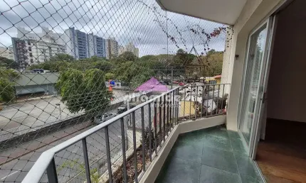 Apartamento com 3 dormitórios à venda, 138 m² por r$ 710.000,00 - vila adyana - são josé dos campos