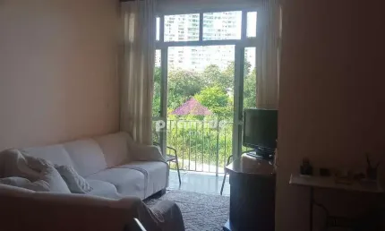 Apartamento com 3 dormitórios à venda, 96 m² por r$ 745.000,00 - jardim aquarius - são josé dos cam