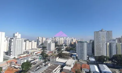 Apartamento à venda, 118 m² por R$ 790.000,00 - Vila Adyana - São José dos Campos/SP