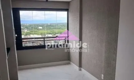 Apartamento com 2 dormitórios, 68 m² - venda por R$ 780.000,00 ou aluguel por R$ 4.512,12/mês - Jar