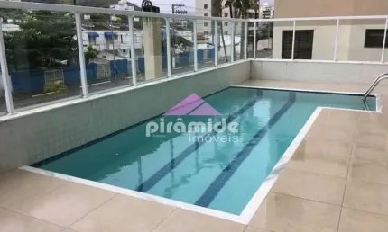 Apartamento com 2 dormitórios à venda, 73 m² por R$ 750.000,00 - Martim de Sá - Caraguatatuba/SP