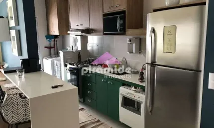Apartamento com 2 dormitórios à venda, 75 m² por R$ 950.000,00 - Toninhas - Ubatuba/SP