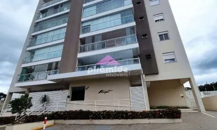 Apartamento com 3 dormitórios à venda, 118 m² por r$ 990.000,00 - urbanova - são josé dos campos/sp