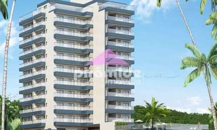 Cotas de Participação à venda, 99 m² por R$ 815.101,00 - Massaguaçu - Caraguatatuba/SP